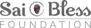 Awesome Logo